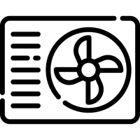 LAFARGUE LAFARGUE
