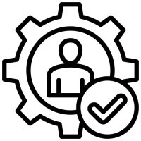 LAFARGUE LAFARGUE